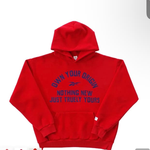 컬렉트피시스 oyo 새상품