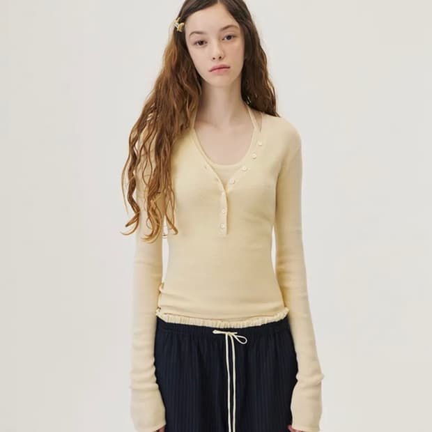 그로브 데이즈니트