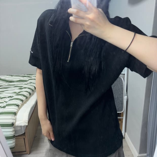 jichoi comfort 24-003 