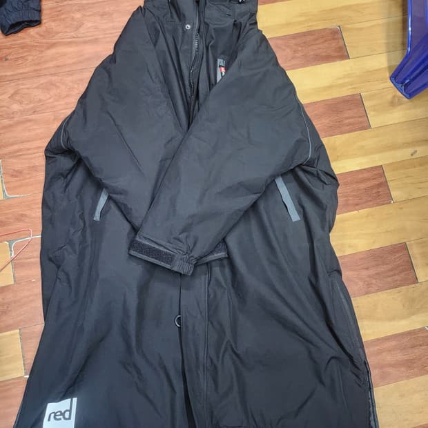 레드오리지널 m