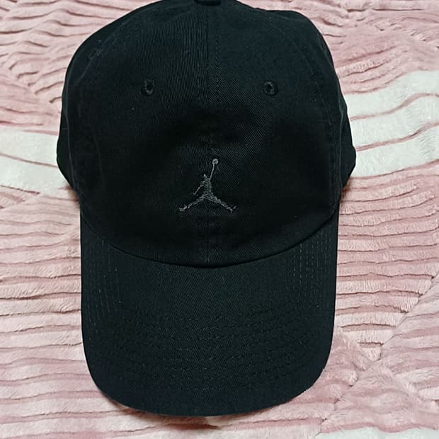 나이키 조던 면모자 Free