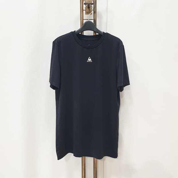 르꼬끄 냉감 티셔츠 95