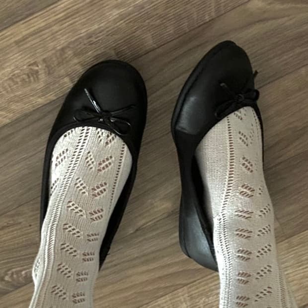 버승님 개인거래창