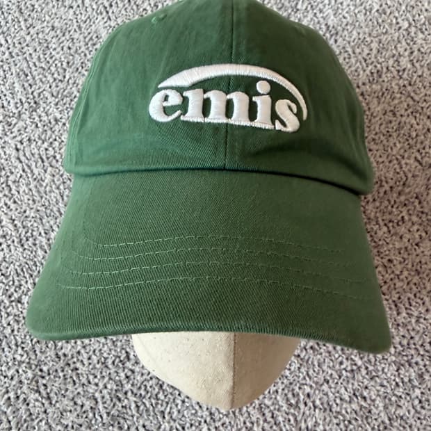이미스(EMIS