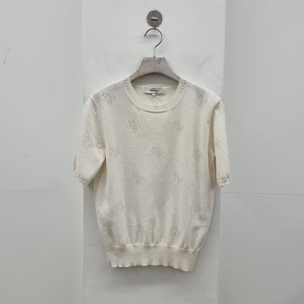 BEANPOLE 빈폴