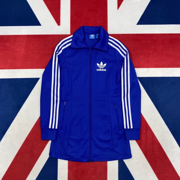 아디다스 져지 원피스 여성85