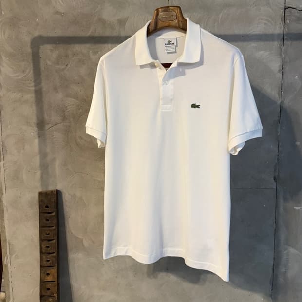 라코스테 클래식 pk 103