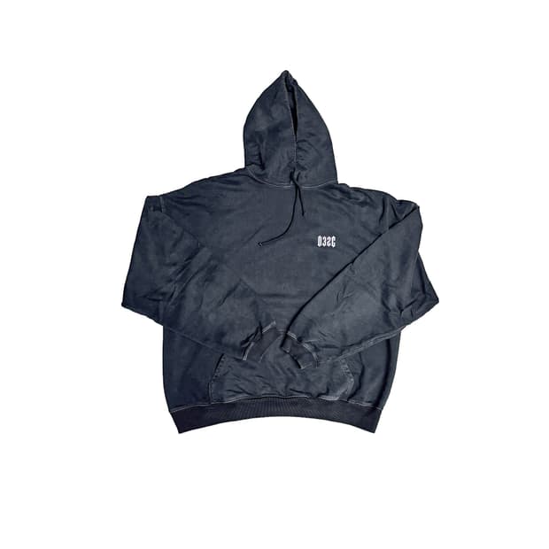 032c 케플러 시스템 버블 후드 