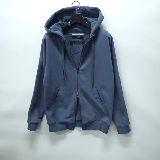 아디다스 투웨이 워싱 후드집업 (여성66~66반)