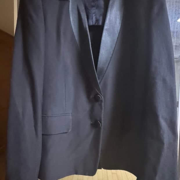 마르지엘라 자켓 38 (55사이즈)