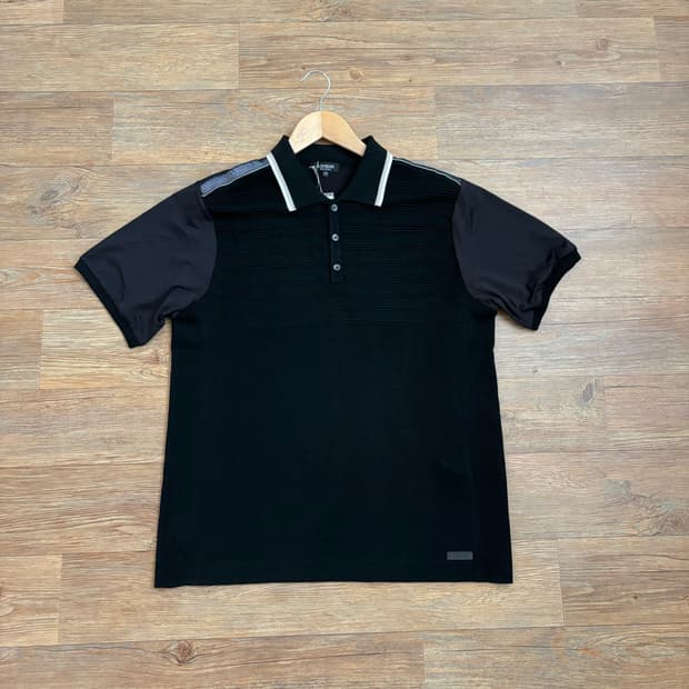 새제품 아테스토니 105 반팔 티셔츠 라이센스 정품