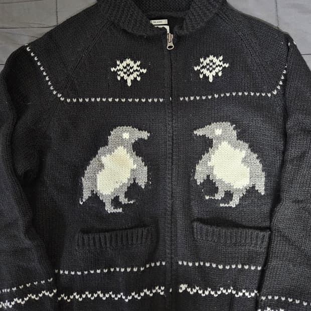 Lee 코위찬 릴렉스핏 XL