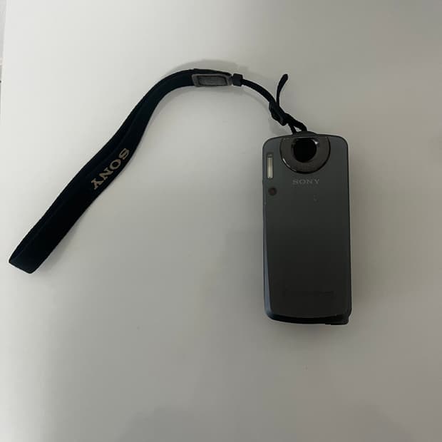 (누가영,고민영🤍)sony dsc-m1 (작례👌🏻셀카👌🏻)