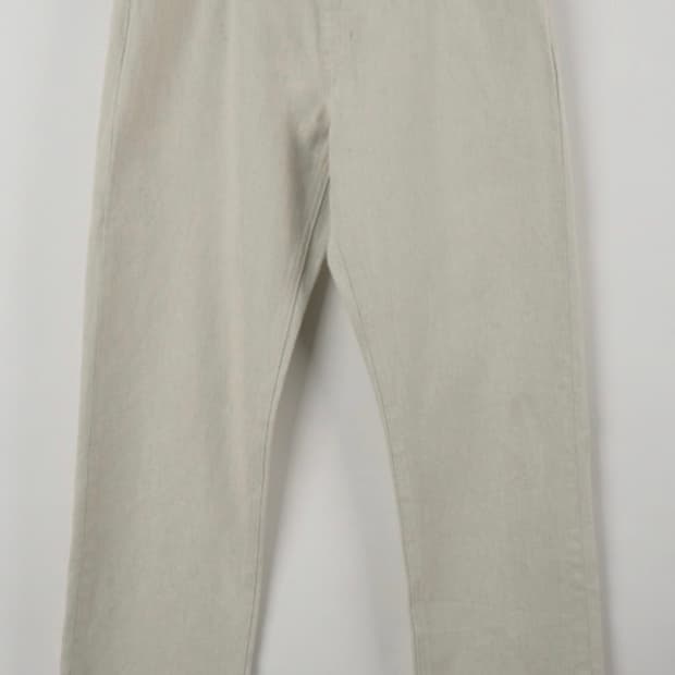 Helmutlang uniqlo denim