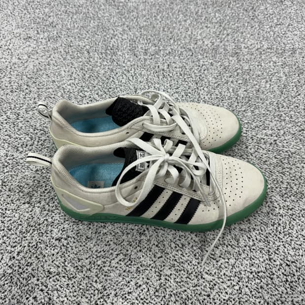 아디다스 팔라스 프로 BENNY FAIRFA 운동화