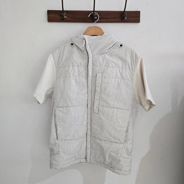 스톤아일랜드 베스트