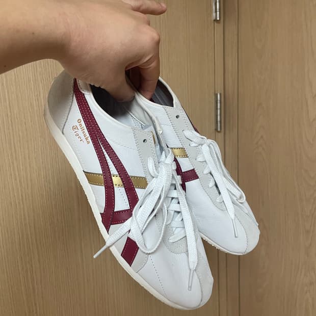 아식스 오니츠카타이거 판매 (280)