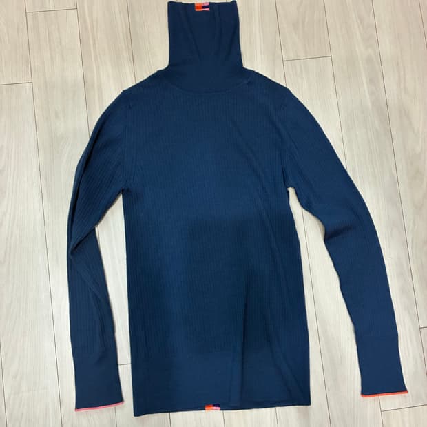 Paul Smith 폴스미스 탑