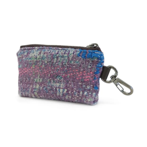 kantha pouch (079)