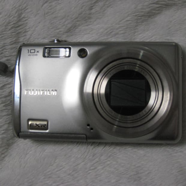 후지필름 파인픽스 f70exr 아일릿 원희 하투하 지우 디카