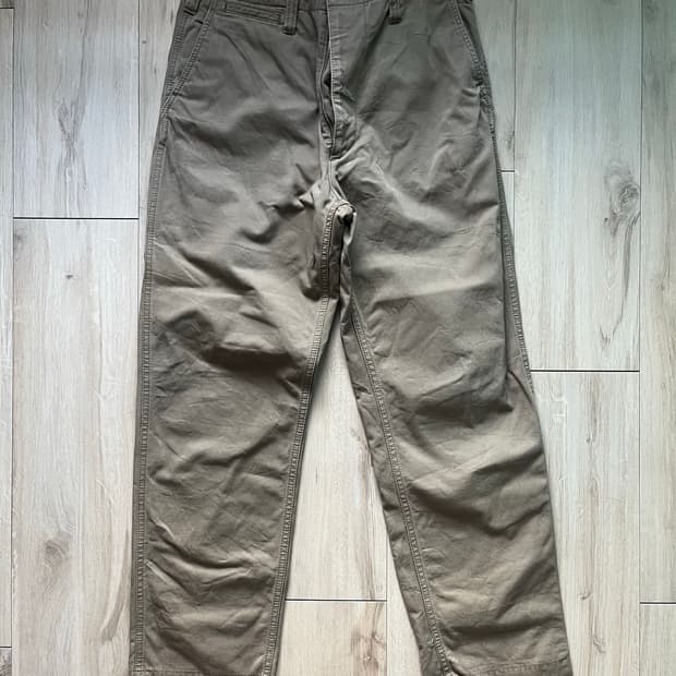 Comme des Garcons Homme 