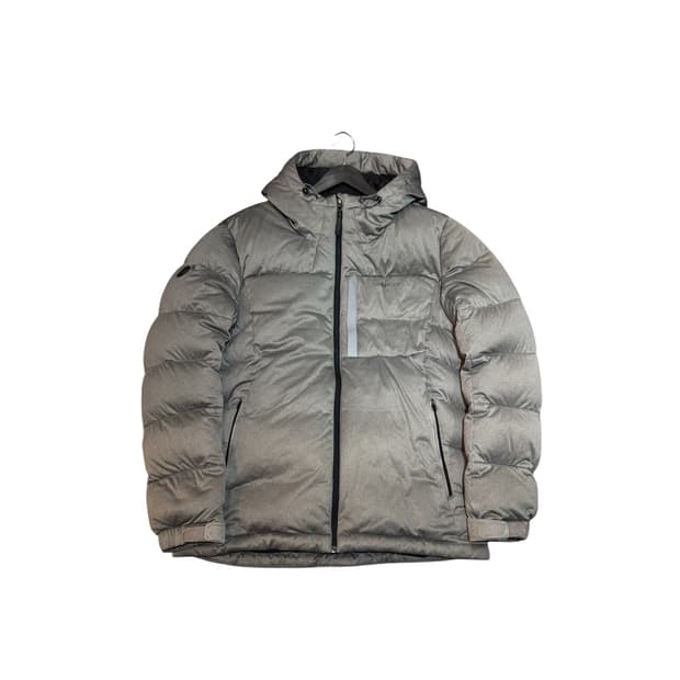 머렐 오리털 패딩 105 XL사이즈