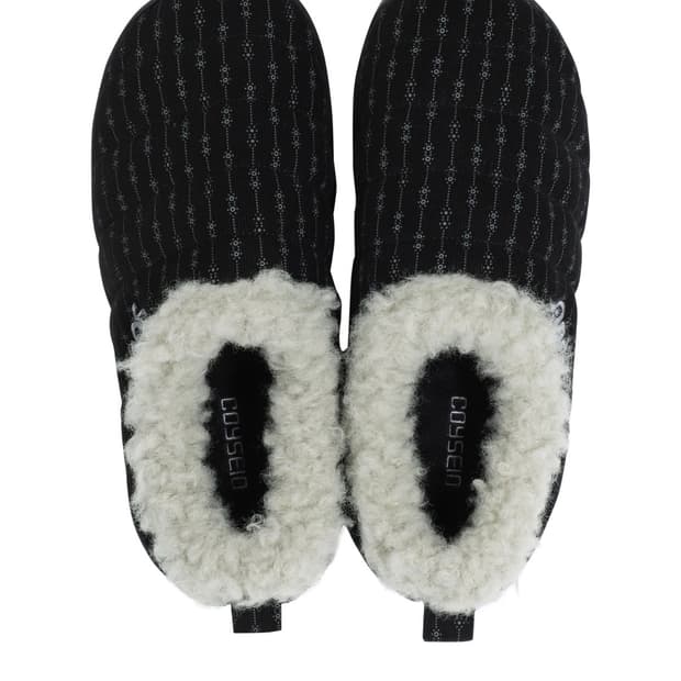 코이세이오 스부 콜라보 신발