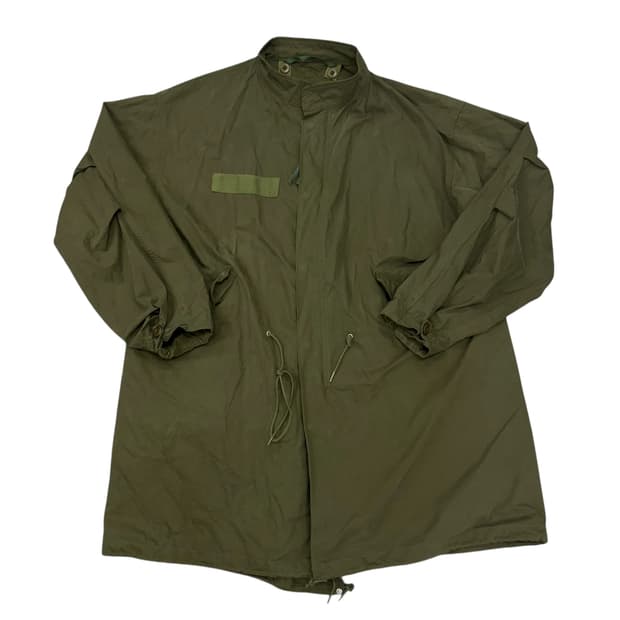 라퍼지스토어 피쉬테일