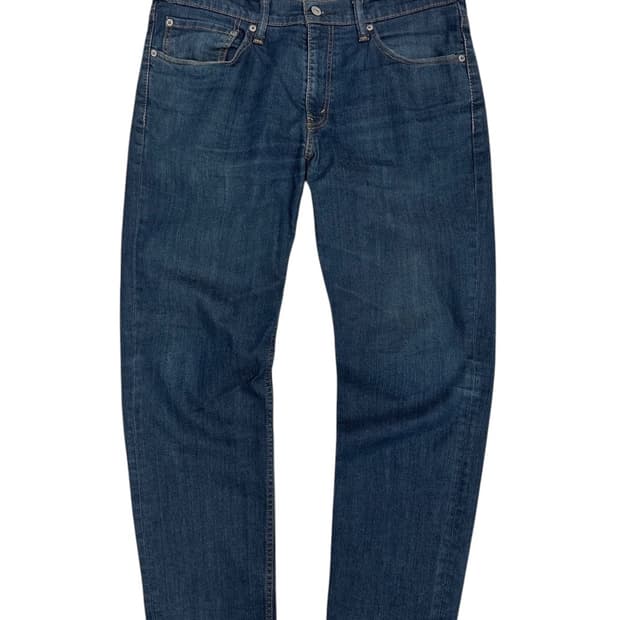 리바이스 511 (34) 