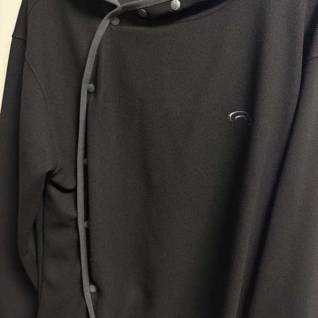 아트오브필드 후드