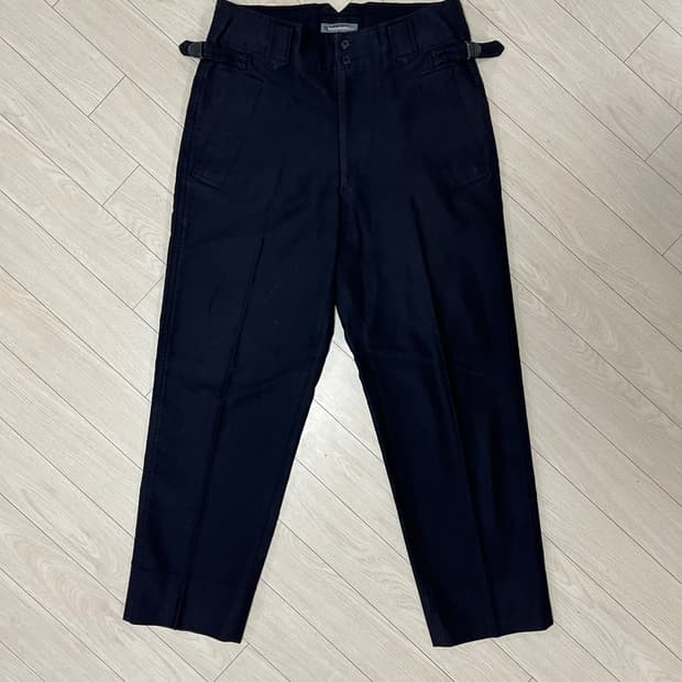 80s issey miyake men