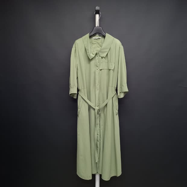 발렌시아 춘하 맥시 롱 원피스 55