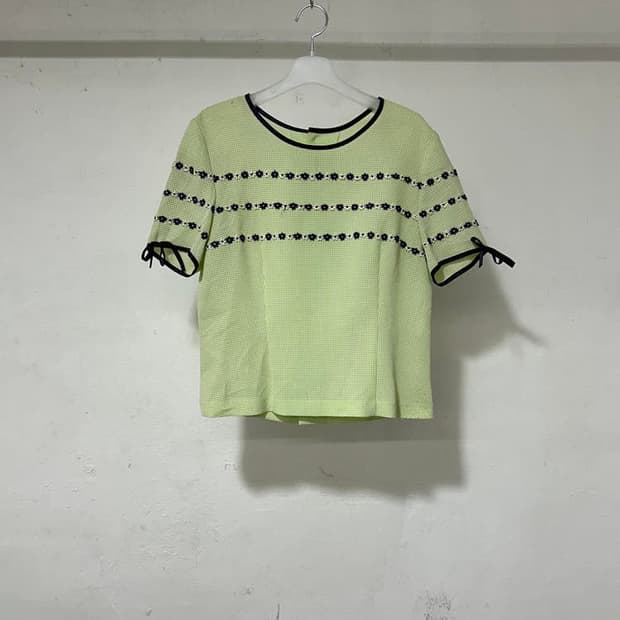 vtg top