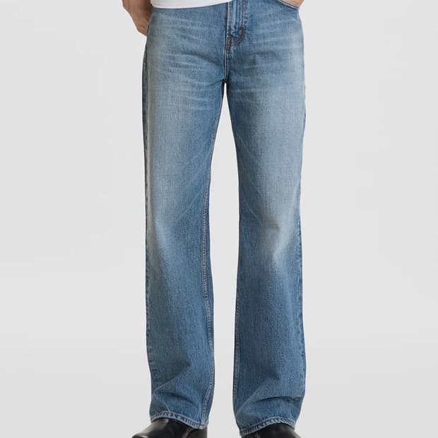 (31) 모드나인 Teenager Cowboy - MOD1w 