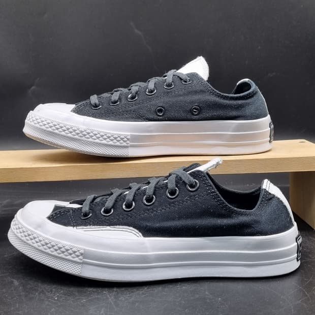 컨버스 척70 라이벌 여성스니커즈240.