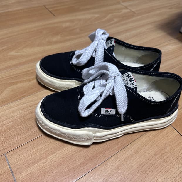 야스히로 베이커 40