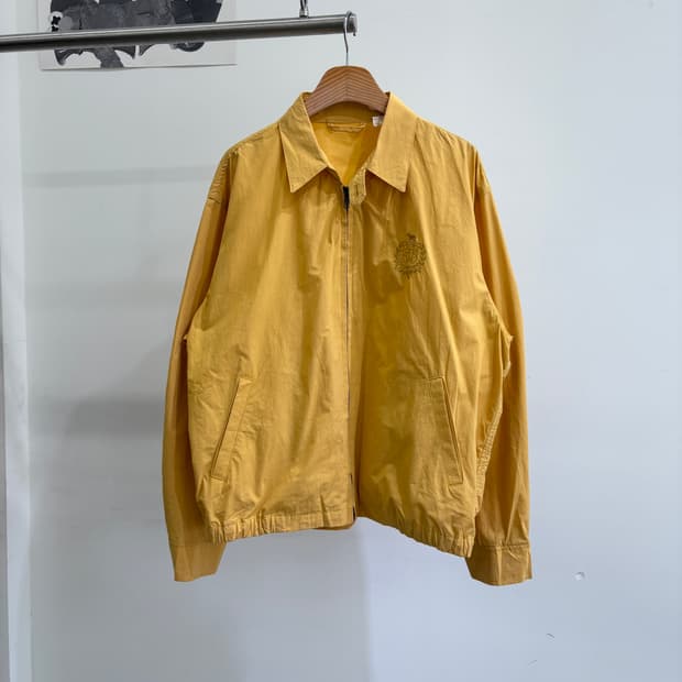 J.PRESS (Made in Japan) 셔츠