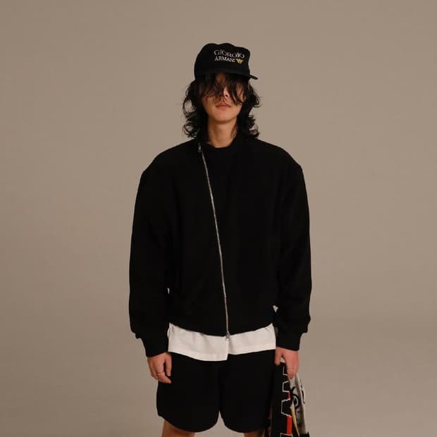 뉴치프시크 플리스 구매