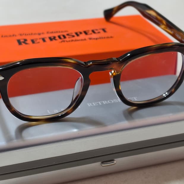 래쉬 클리프트 HAV 48 [lash Clift have 48]