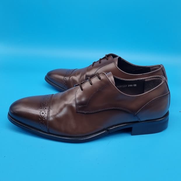 o 레노마 남성정장구두 260