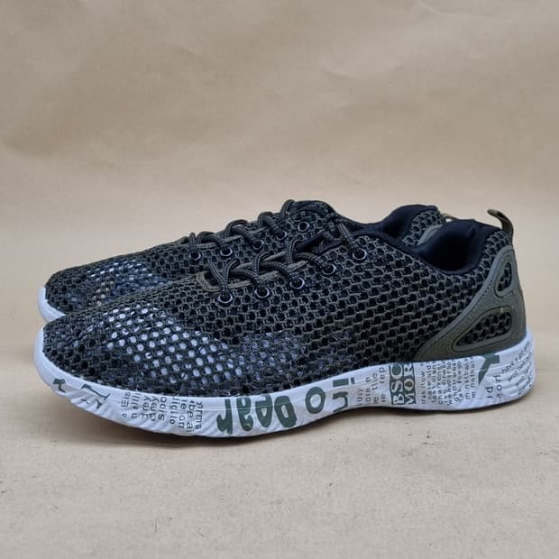 제라카 여름메쉬 270