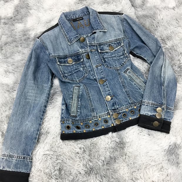 Dsquared