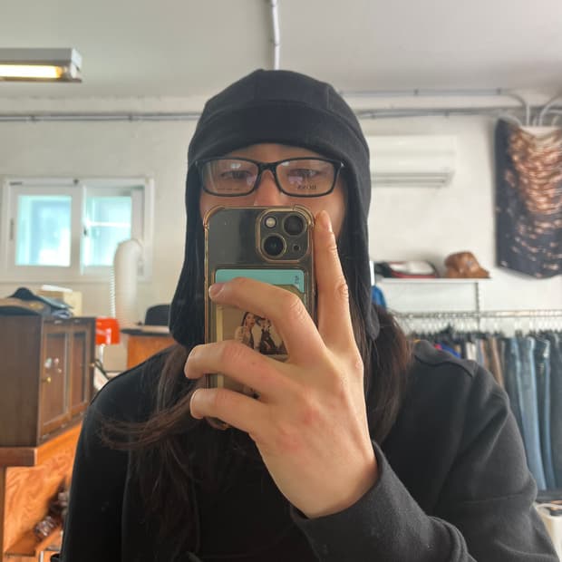 휴고보스 클래식 아이웨어 