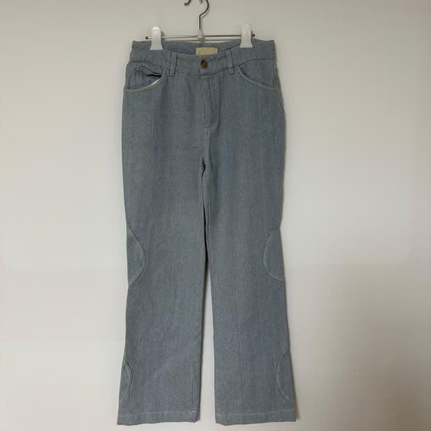 palomawool 팔로마울 데님 (38)