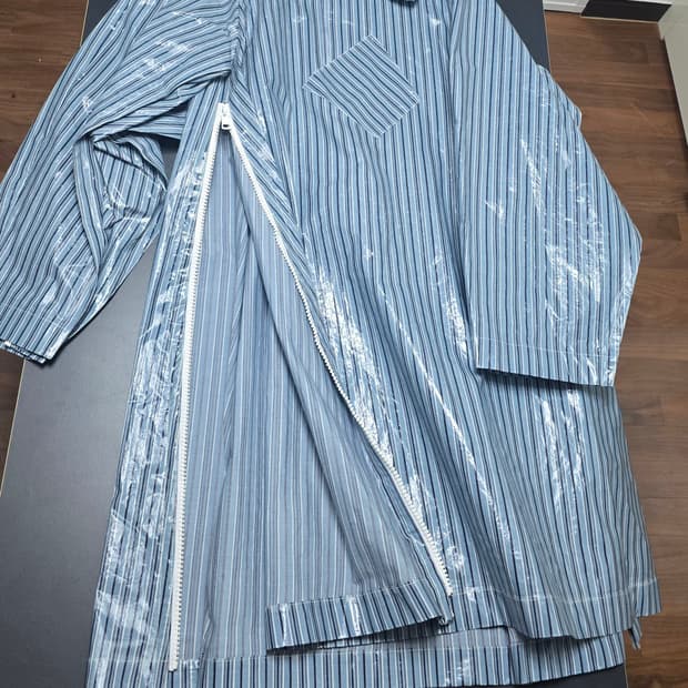 Acne studio