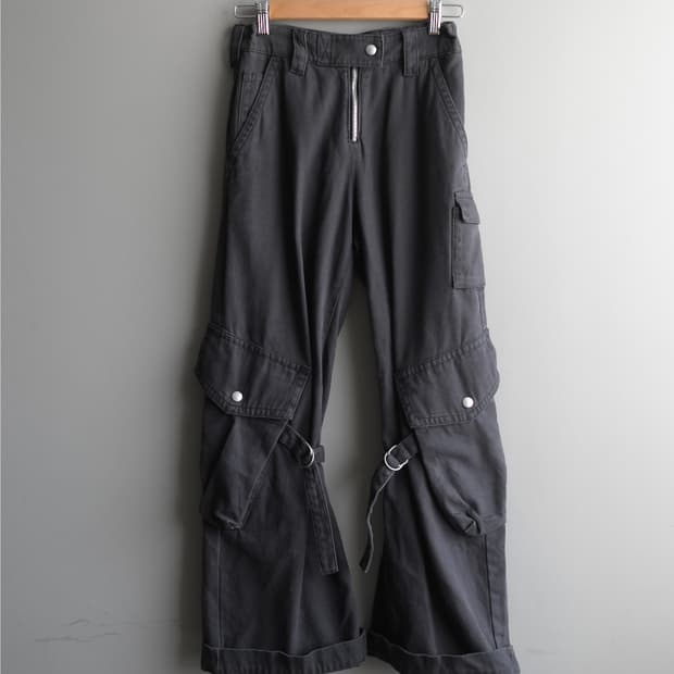 ACNE STUDIOS