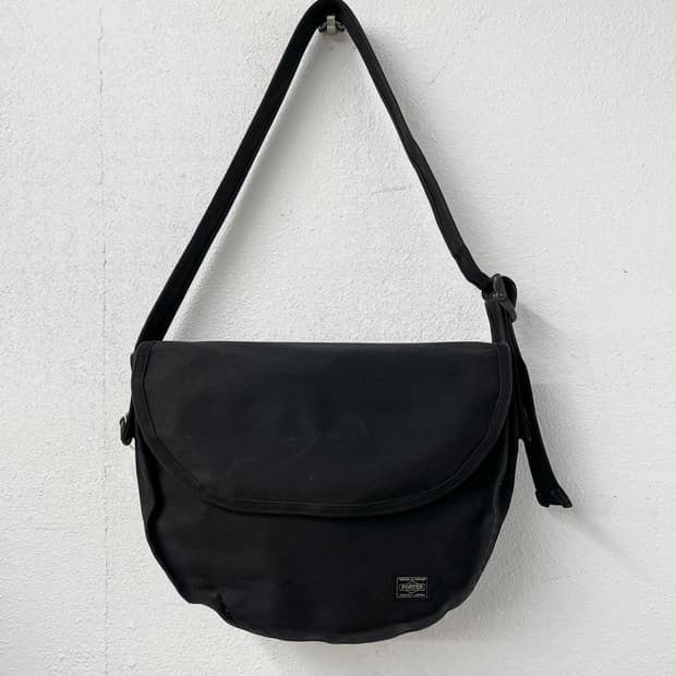 PORTER