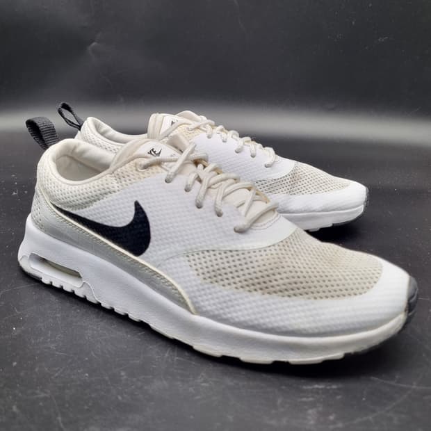 나이키 에어맥스 테아 운동화245