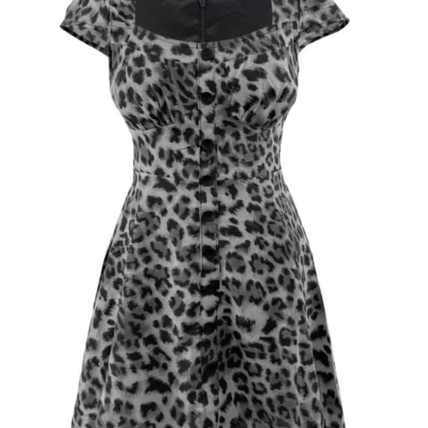 스윔시티 원피스 판매