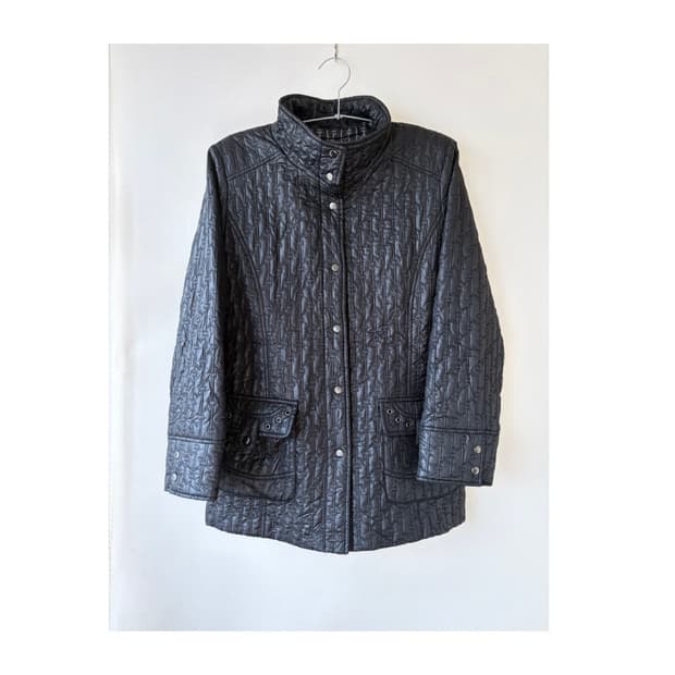 일본빈티지 찡가죽자켓 점퍼 판매합니다